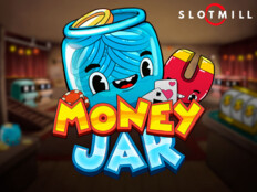 Casino promosyonları 9970